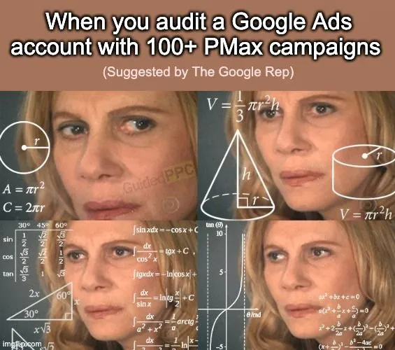 Google PPC