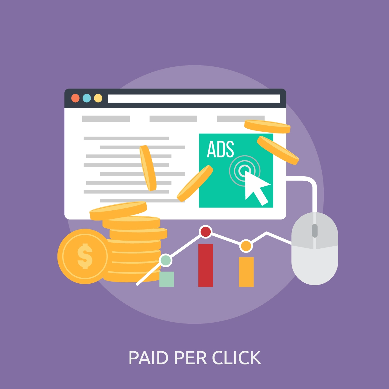 Google Ads PPC